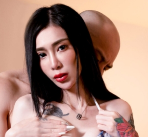 雪千夏()个人资料照片