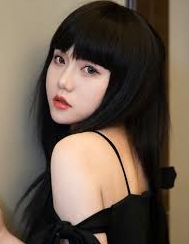 寻小小()个人资料照片