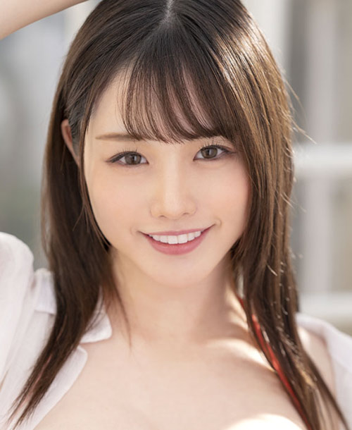 月云夜(月雲よる)个人资料照片