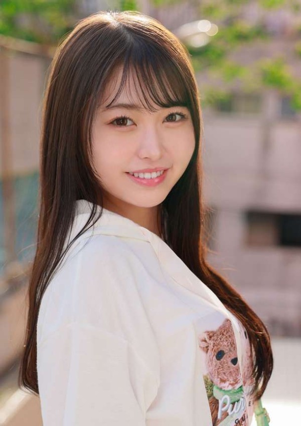 濑户雏子(瀬戸ひなこ)个人资料照片