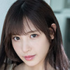 桃乃木香奈(桃乃木かな)个人资料照片