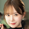 miru(坂道美琉)个人资料照片