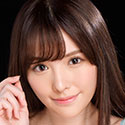 新有菜(桥本有菜)个人资料照片